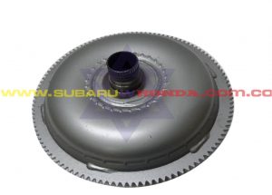 Convertidor embrague Honda Civic 1993 Convertidor embrague Honda Civic 1993