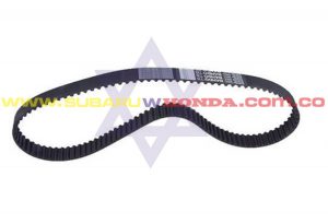 Correa de reparticion Honda Civic 1992 Correa de reparticion Honda Civic 1992