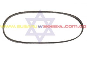 Correa del alternador Honda Civic 1993