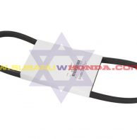Correa del alternador Subaru Forester 2002