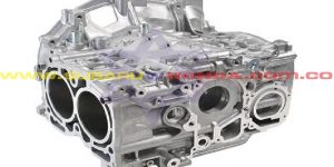 culata-motor-subaru-legacy-1994