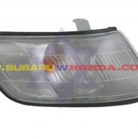 Direccional delantera derecha Subaru Legacy 1992