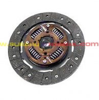 disco de clutch mecanico honda civic 1995