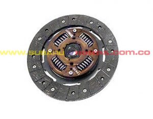 disco de clutch mecanico honda civic 1995 disco de clutch mecanico honda civic 1995