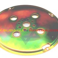 Disco de clutch automático Subaru Legacy 1994