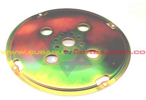 disco-de-clutch-automatico-subaru-forester-1994