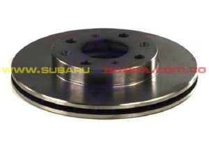 disco-de-frenos-delantero-izquierdo-honda-civic-1995 disco-de-frenos-delantero-izquierdo-honda-civic-1995