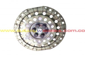 disco-plato-de-clutch-automatico-honda-civic-1994 disco-plato-de-clutch-automatico-honda-civic-1994