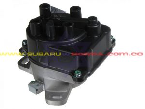 Distribuidor Honda Civic 1993 Distribuidor Honda Civic 1993