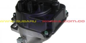 distribuidor honda civic 1995