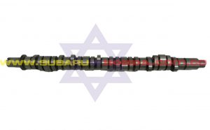 Eje de levas Honda Civic 1992