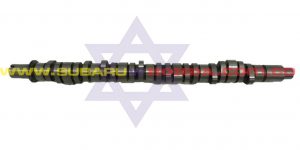 eje de levas honda civic 1995