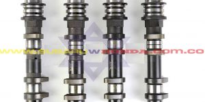 eje-de-levas-subaru-forester-2001