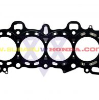 Empaque de culata Honda Civic 1993