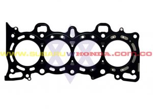 Empaque de culata Honda Civic 1993