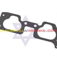 Empaque del múltiple Subaru Forester 2001