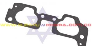 Empaque del múltiple Subaru Forester 2001