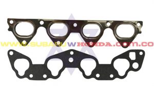 Empaque de multiple Honda Civic 1993