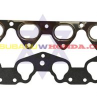 Empaque de multiple Honda Civic 1994