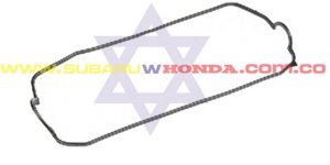 Empaque tapa valvulas Honda Civic 1992