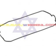 Empaque tapa valvulas Honda Civic 1993