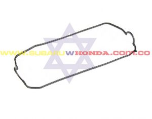 empaque tapa valvulas honda civic 1995 empaque tapa valvulas honda civic 1995