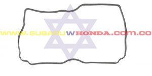empaque-tapa-valvulas-subaru-forester-2001