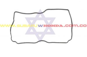 Empaque tapa válvulas Subaru Forester 2002 Empaque tapa válvulas Subaru Forester 2002