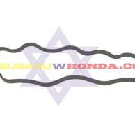 Empaque tapa válvulas Subaru Legacy 1993