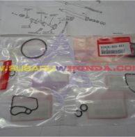 Empaquetadura caja de direccion Honda Civic 1995