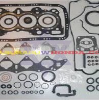 empaquetadura-de-motor-honda-civic-1994