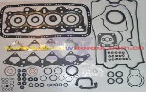 empaquetadura-de-motor-honda-civic-1994