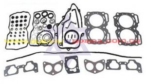 empaquetadura-de-motor-subaru-forester-2001