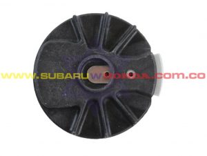 escobilla del distibuidor honda civic 1994