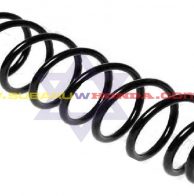 espiral-delantero-izquierdo-honda-civic-1994