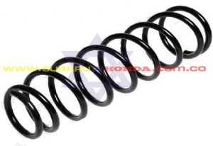 espiral-trasero-derecho-honda-civic-1995