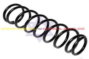 espiral-trasero-izquierdo-honda-civic-1994 espiral-trasero-izquierdo-honda-civic-1994