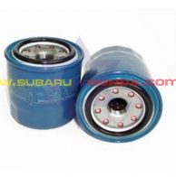 Filtro de aceite Honda Civic 1992