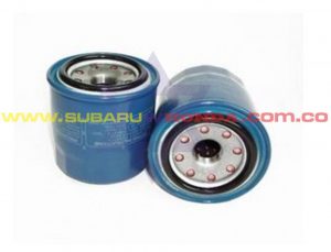 Filtro de aceite Honda Civic 1992 Filtro de aceite Honda Civic 1992