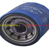 filtro-de-aceite-subaru-forester-2001