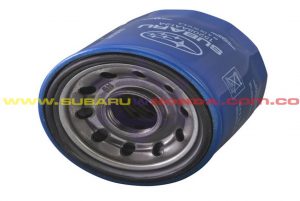 filtro-de-aceite-subaru-forester-2001