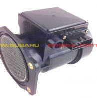 Flujometro Subaru Legacy 1993