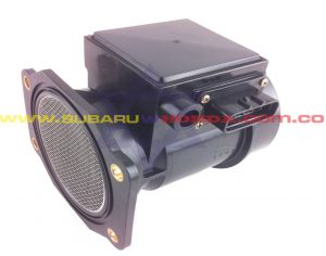 Flujometro Subaru Legacy 1993