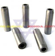 Guias valvulas Honda Civic 1994