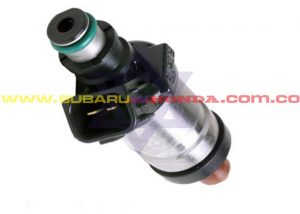 Inyector de gasolina Honda Civic 1992