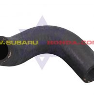 Manguera de calefacción Subaru Forester 2001