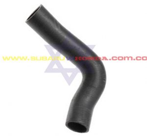 manguera-inferior-radiador-subaru-forester-2001