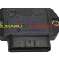 Modulo electrónico Subaru Legacy 1992