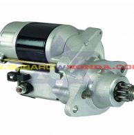 Motor de arranque Subaru Legacy 1993