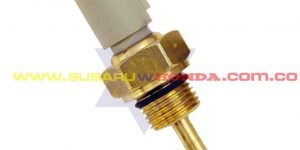 Pera de temperatura Honda Civic 1992